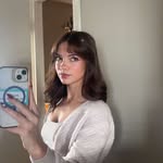natalie (: - @natalie_clareeeee - Instagram