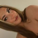 Natalie Clare - @natalieclare02 - Instagram