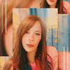 Natalie Clare - @natalieclare19 - TikTok