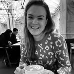Natalie Clare - @nat00_123 - Instagram