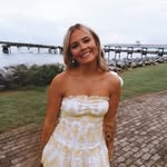NATALIE CLARE - @natalieclaresullivan - Instagram