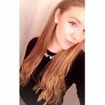 Natalie Clare - @clare_natalie - Instagram