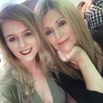 Natalie Clare - @natalieclare0 - Instagram