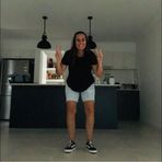 Natalie Clare - Facebook