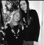 Natalie Clare - Facebook