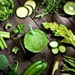 Natalie Clare - @balanced_bites_journey - Instagram