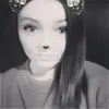 Natalie Clare - @natalieclare90 - TikTok