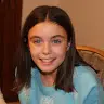 Natalie Clare - @natalieclare6 - TikTok