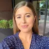 Natalie Clare - @natalieclare37 - TikTok