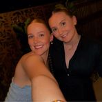 Natalie Clare - Facebook