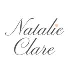 Natalie Clare - @natalieclaresa - Instagram