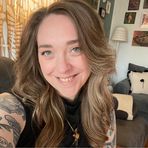 Natalie Clare - Facebook