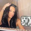 NATALIE CLARE 🪞🍒✨ - @clomg420 - TikTok