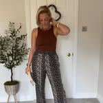 NATALIE CLARE | DAILY OUTFITS - @being.natalieclare - Instagram