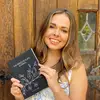 Natalie Clare Co. - @natalieclareco - TikTok