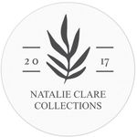 Natalie Clare Collections - @natalieclarecollections_ - Instagram