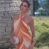Natalie Clare Kelly - @natalie125_1 - TikTok