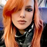 Natalie Clare Khachadourian - @natkhach - Instagram