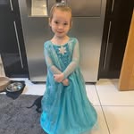 Natalie Clare Reaney - @reaneyn - Instagram