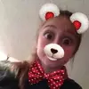 Natalie Clare - @natalieclare3 - TikTok