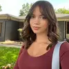 natalie_claree - @natalie_claree - TikTok