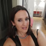 Natalie Richardson - @natalieclarerichardson - Instagram