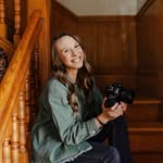 Natalie Weixelman | Catholic Photographer - @natalie.clare.photography - Instagram