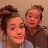 natalieclare - @natalieclare0 - TikTok