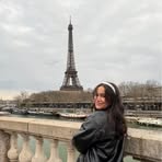 Natalia Claudio - Facebook