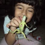 Natalia Claudio - Facebook