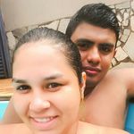 Nátali&Cláudio - @natalieclaudio0628 - Instagram