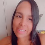 Natalie Claudio - Facebook