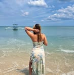 Natalie Claudio - Facebook
