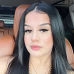 Natalie Claudio - Facebook