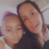 Natalie Claudio BBK. - @natalieclaudio - TikTok