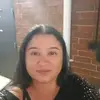 natalie_claudioya - @natalie_claudioya - TikTok