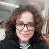 natalieclaudio8 - @natalieclaudio8 - TikTok