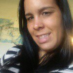 natalieclaudio - @natylove_26 - Instagram