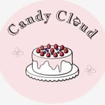 ТОРТЫ⭐️ ДЕСЕРТЫ ⭐️КОПЧАК - @candy_cloud_natalie - Instagram
