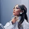 🧋🦋🤍 - @_cloud.natalie_ - TikTok
