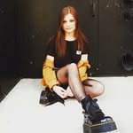 Alis - @n.a.t.a.li.e_cloudy_ - Instagram
