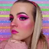 I’m just a fp 💕 - @cloud._.natalie - TikTok