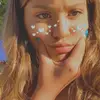 Insta- nataliexclouds - @nataliexclouds_ - TikTok