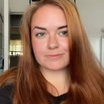 nat - @natalie_cloud - Instagram