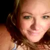 Natalie - @nataliecloud67 - TikTok