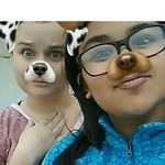 Natalie Cloud - @natalieclifford6 - Instagram