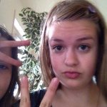 Natalie Cloud - @nat_da_cat0103 - Instagram