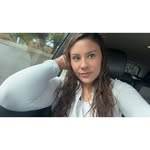 Natalie Cloud - @nmcloud101 - Instagram