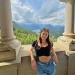 natalie cloud - @natalieecloudd - Instagram