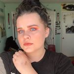 Natalie Cloud - @cloud_photagraphy - Instagram
